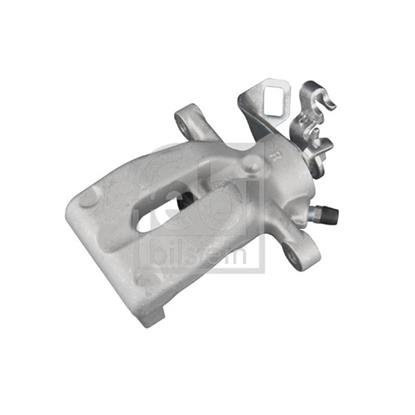 Febi Brake Caliper 178060