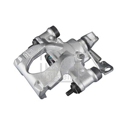 Febi Brake Caliper 178067