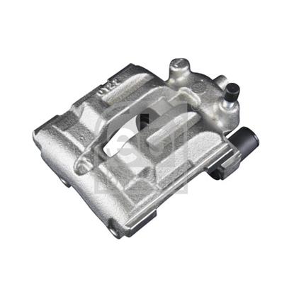 Febi Brake Caliper 178068