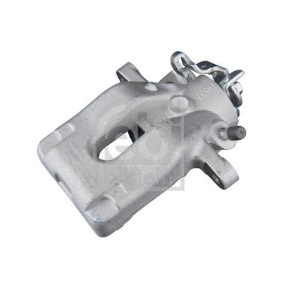 Febi Brake Caliper 178073