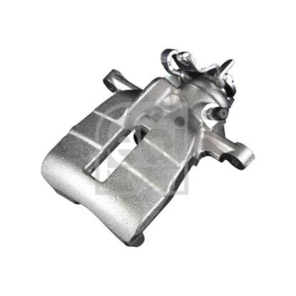 Febi Brake Caliper 178075