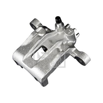 Febi Brake Caliper 178076