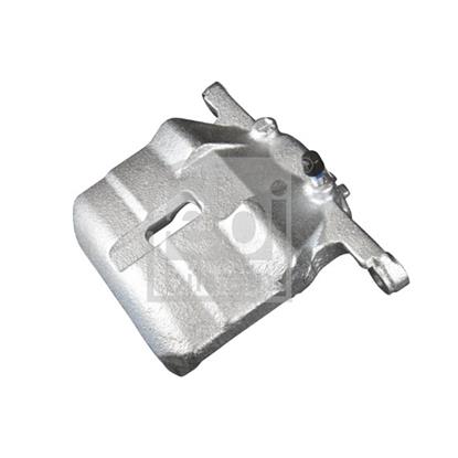 Febi Brake Caliper 178078