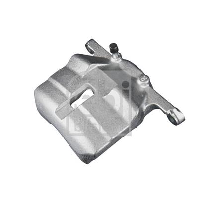 Febi Brake Caliper 178079