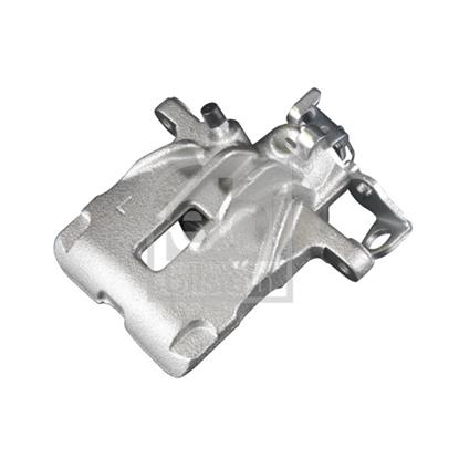 Febi Brake Caliper 178080