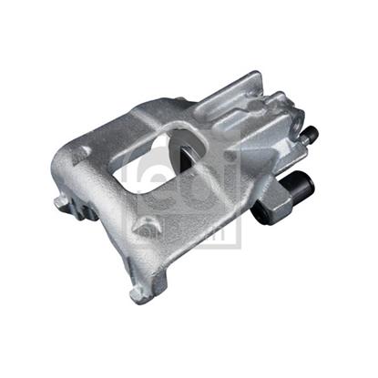 Febi Brake Caliper 178088