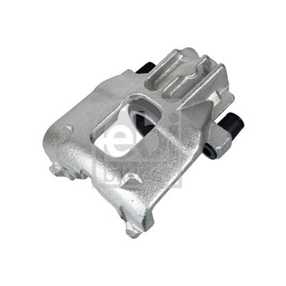 Febi Brake Caliper 178089