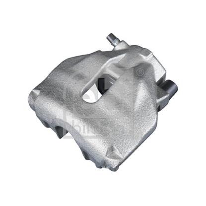 Febi Brake Caliper 178092