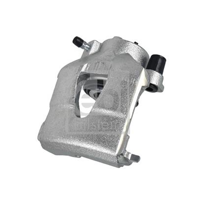 Febi Brake Caliper 178099