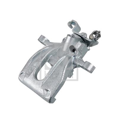 Febi Brake Caliper 178101