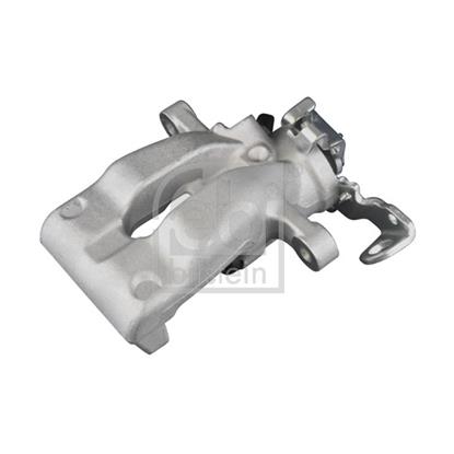 Febi Brake Caliper 178102