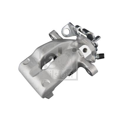 Febi Brake Caliper 178103