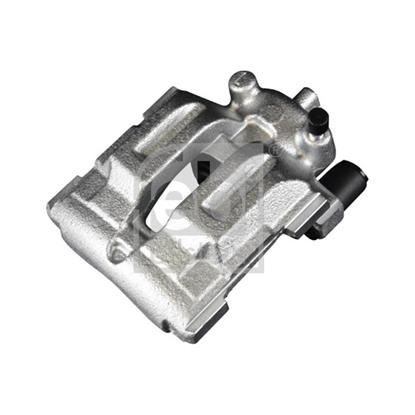 Febi Brake Caliper 178104