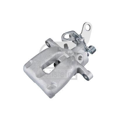 Febi Brake Caliper 178107