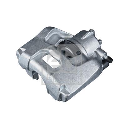 Febi Brake Caliper 178108