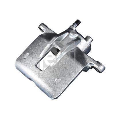 Febi Brake Caliper 178111