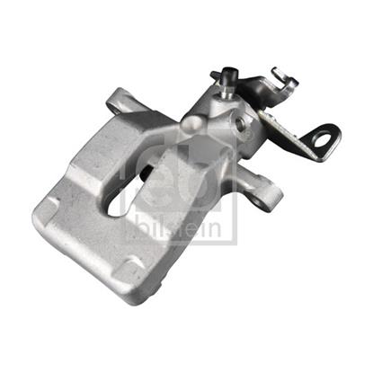 Febi Brake Caliper 178122