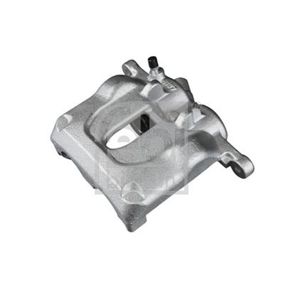 Febi Brake Caliper 178127