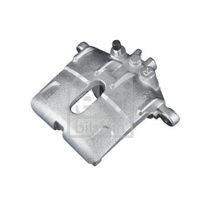 Febi Brake Caliper 178129