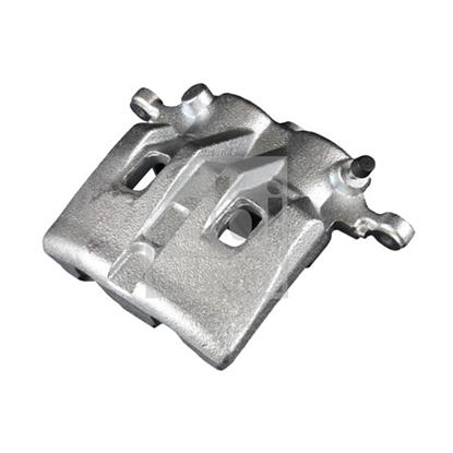 Febi Brake Caliper 178130