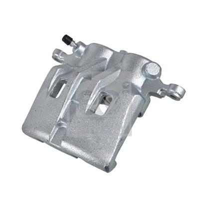 Febi Brake Caliper 178131