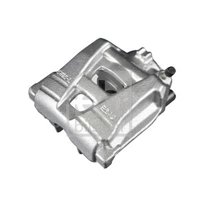 Febi Brake Caliper 178132