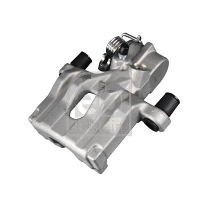 Febi Brake Caliper 178134