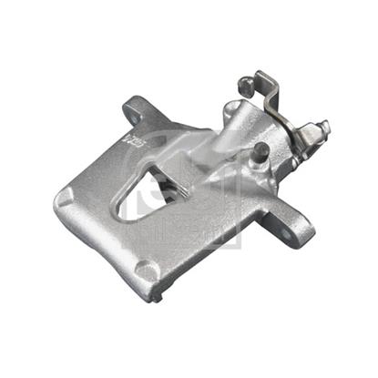 Febi Brake Caliper 178137