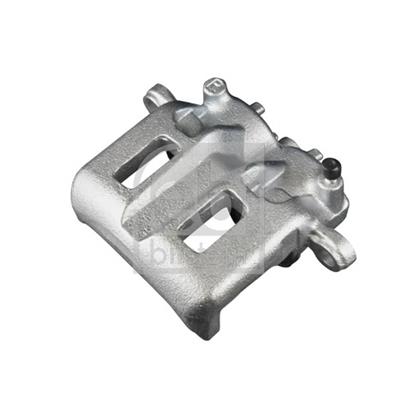 Febi Brake Caliper 178139