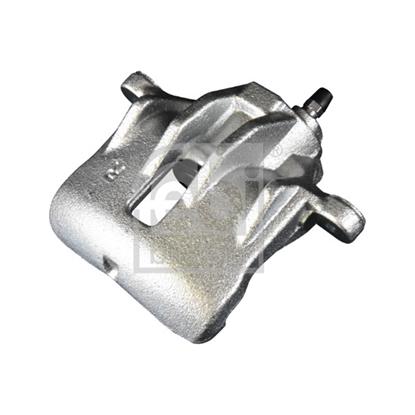 Febi Brake Caliper 178141