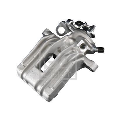 Febi Brake Caliper 178143