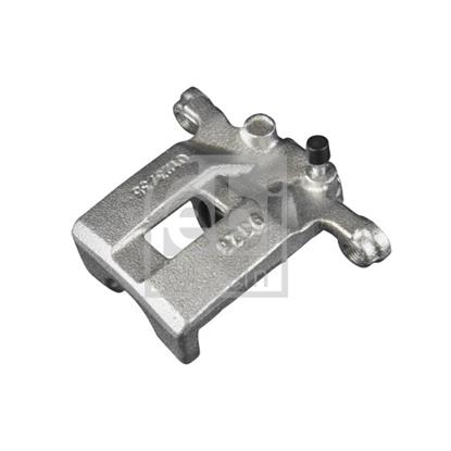 Febi Brake Caliper 178148