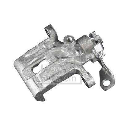 Febi Brake Caliper 178161