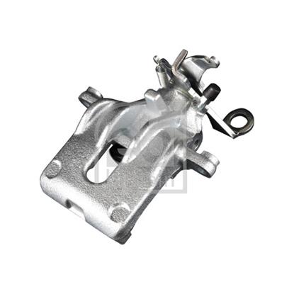 Febi Brake Caliper 178165