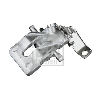 Febi Brake Caliper 178166