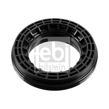 Febi Rolling Bearing suspension strut support mount 178302