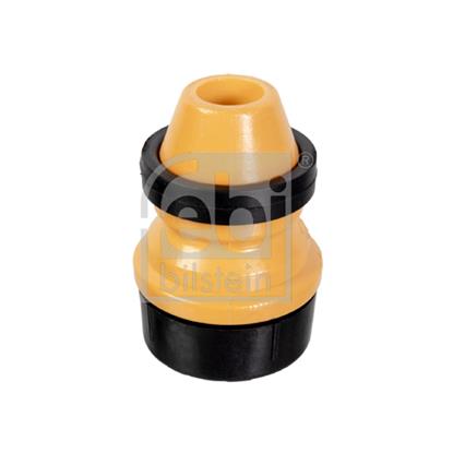 Febi Rubber Buffer suspension 178342