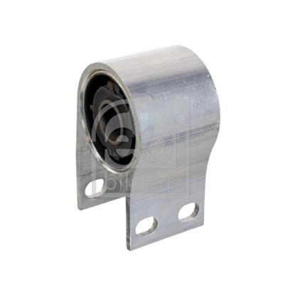 Febi Mounting controltrailing arm 178356