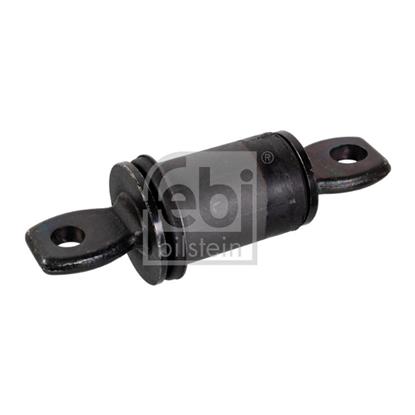 Febi Mounting controltrailing arm 178357