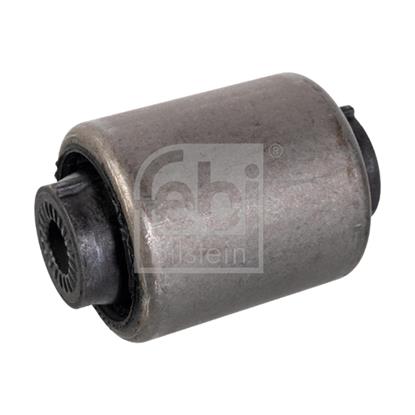 Febi Mounting controltrailing arm 178380