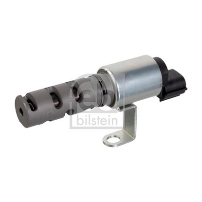 Febi Camshaft Adjustment Valve 178383