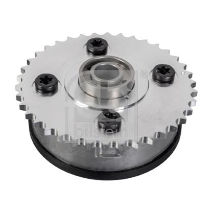 Febi Camshaft Adjuster 178385
