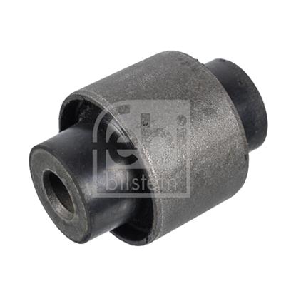 Febi Wishbone Control Trailing Arm Bush 17839
