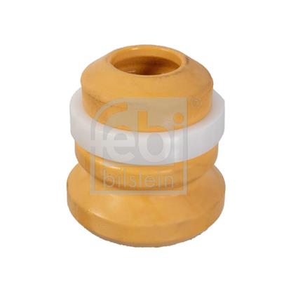 Febi Rubber Buffer suspension 178416