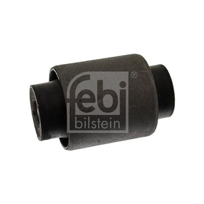 Febi Wishbone Control Trailing Arm Bush 17841