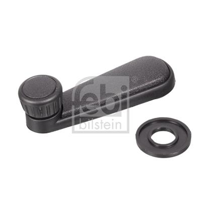 Febi Window Winder Handle Crank 17842