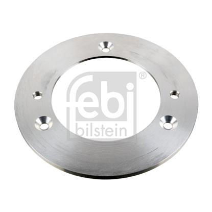 Febi Wheel Hub Ring 178448