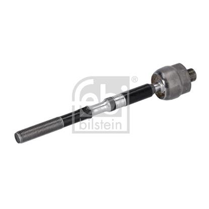 Febi Inner Tie Rod 178478