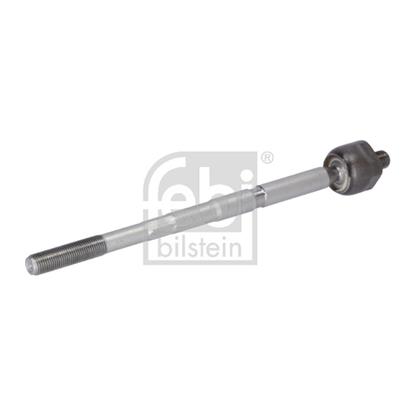 Febi Inner Tie Rod 178481