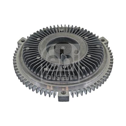 Febi Radiator Cooling Fan Clutch 17848